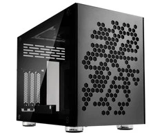 Kolink Rocket Heavy Mini-ITX kompiuterio korpusas