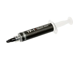 Kolink UMBRA PRO TP-1 termopasta – 6 g