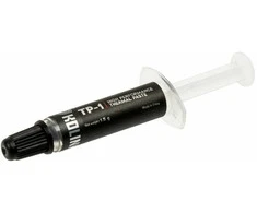 Kolink UMBRA PRO TP-1 termopasta – 1,5 g