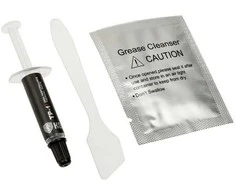 Kolink UMBRA PRO TP-1 termopasta – 1,5 g