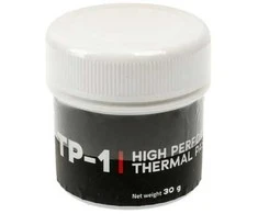 Kolink UMBRA Pro TP-1 termopasta – 30 g