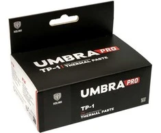 Kolink UMBRA Pro TP-1 termopasta – 30 g