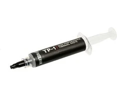 Kolink UMBRA PRO TP-1 termopasta – 6 g
