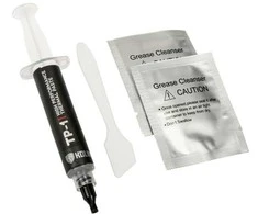 Kolink UMBRA PRO TP-1 termopasta – 6 g
