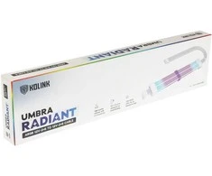 Kolink Umbra Radiant ARGB 12V-2×6 to 12V-2×6 power cable