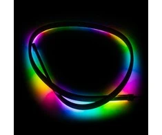 Tasma LED Kolink Umbra Radiant ARGB - 1m