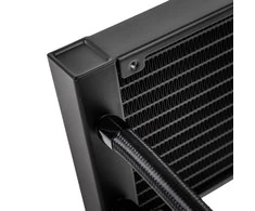 Kolink Umbra Void 360 AIO Performance ARGB CPU Vanduo aušintuvas