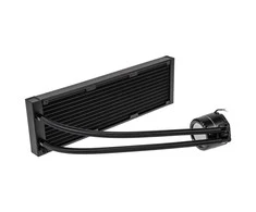 Kolink Umbra Void 360 AIO Performance ARGB CPU Vanduo aušintuvas
