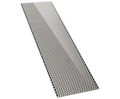 Kolink Unity Adapt Meridian alternatyvus pakeitimas priekinis skydelis