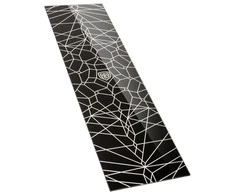 Kolink Unity Adapt Quasar alternatyvus pakeitimas priekinis skydelis