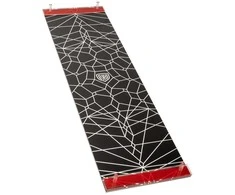 Kolink Unity Adapt Quasar alternatyvus pakeitimas priekinis skydelis