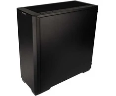 Kolink Unity Solar ARGB Mesh Mid-Tower – juodos spalvos
