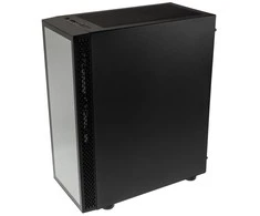 Kolink Void Rift ARGB