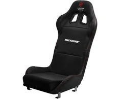 Kompaktiška Asetek SimSports Initium sėdynė