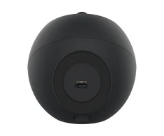 Kompiuterio kolonėlės Speaker Set computer Creative Pebble 2.0 51MF1680AA000 (2.0, juodos spalvos)