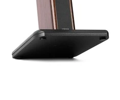 Edifier S3000Pro kolonėlių stovai