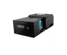 Koolance HXM-ALX750 Heat Exchanger Module for ALX Series + Reservoir and Pump Module