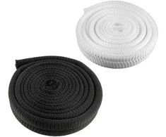 LABEL THE CABLE Kabelschlauch-Set