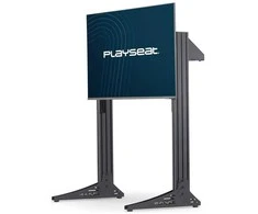 Priedas „Playseat“ televizoriaus stovas XL