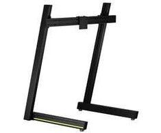 Laikiklis Sabelt Sim Racing SABELT FREESTANDING SINGLE Monitorhalterung