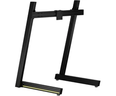 Laikiklis SABELT FREESTANDING SINGLE MONITORIUS STAND