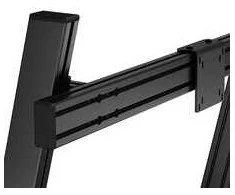 Laikiklis Sabelt Sim Racing SABELT FREESTANDING SINGLE Monitorhalterung