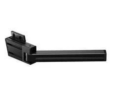 Sabelt Sim Racing Sabelt Jointed Side Mount