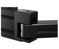 Sabelt Sim Racing Sabelt Jointed Side Mount
