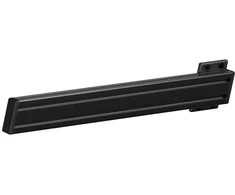 Laikiklis Sabelt Side Mount