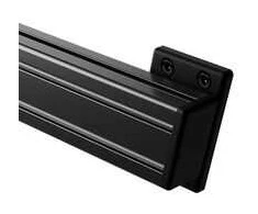 Laikiklis Sabelt Sim Racing Sabelt Side Mount