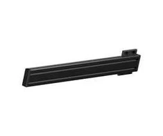 Laikiklis Sabelt Sim Racing Sabelt Side Mount