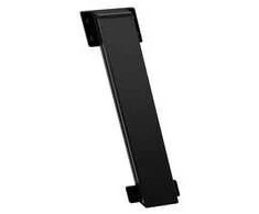 Laikiklis Sabelt Sim Racing Sabelt Side Mount Verstärkung