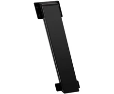 Laikiklis Sabelt Side Mount Reinforcement
