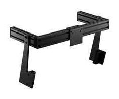 Laikiklis Sabelt Sim Racing Sabelt Single Monitorius Mount