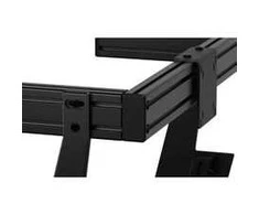 Laikiklis Sabelt Sim Racing Sabelt Single Monitorius Mount