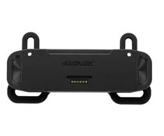 Monitorius Simagic MagDock, Displayhalterung für MagicDash 4
