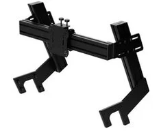 Laikiklis TrackTime Series One Single Screen Mount