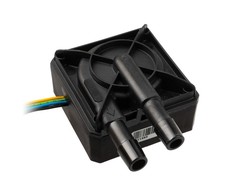 Laing Original Pump DDC-1T/Plus PWM – 12 Volt