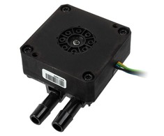 Laing Original Pump DDC-1T/Plus PWM – 12 Volt