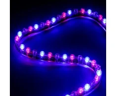 Lamptron FlexLight Multi – 72 LEDs – RGB