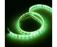 Lamptron „FlexLight Multi“ – „Bluetooth“ valdymas