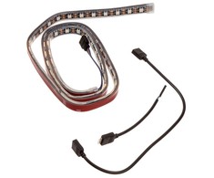Lamptron Flexlight Multi Programmable – 60 LEDs