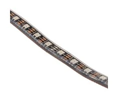 Lamptron Flexlight Multi Programmable – 60 LEDs