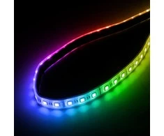 Lamptron Flexlight Multi Programmable – Dual/2x 30 LED