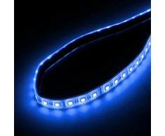 Lamptron Flexlight Multi Simple RGBW 3M- Dual/2x 30 LED