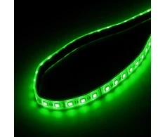 Lamptron Flexlight Multi Simple RGBW 3M- Dual/2x 30 LED