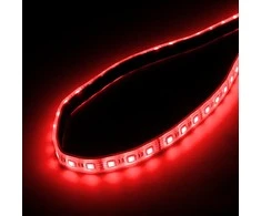 Lamptron Flexlight Multi Simple RGBW 3M- Dual/2x 30 LED