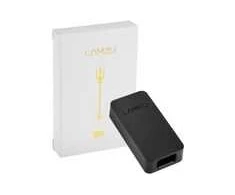 Lamzu 8K Hz Dongle Pelės Adapteris