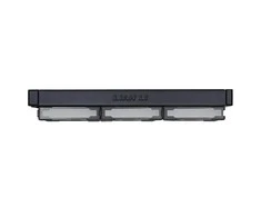 Lian Li GALAHAD II 360 Trinity SL-INF AiO Vanduo Cooler - juodas