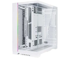Lian Li O11 Dynamic EVO XL balta